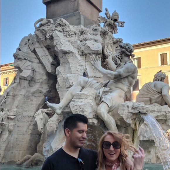 ** Meet me ** - Picture 3 of 7